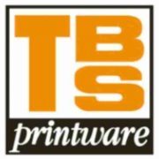(c) Tbs-printware.com